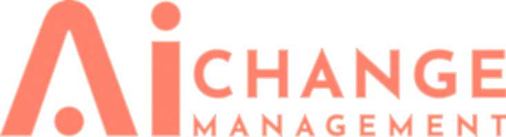 Ai Change Management