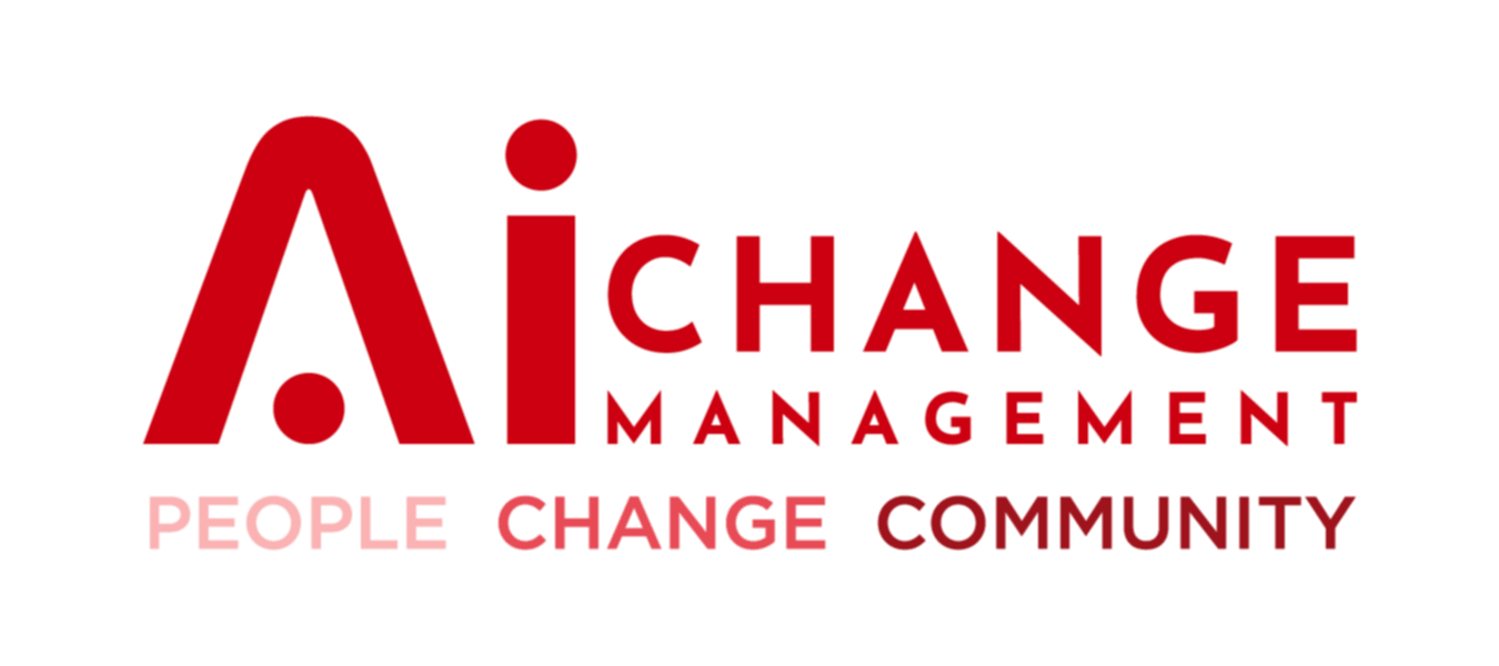 Ai Change Management