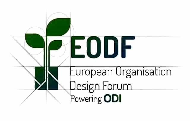 EODF