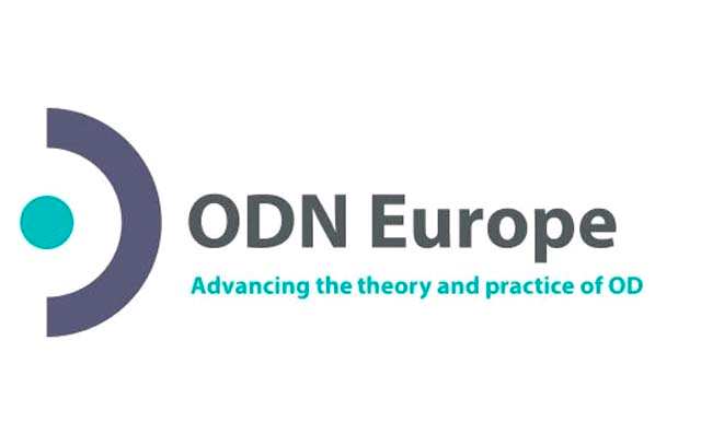 ODN Europe